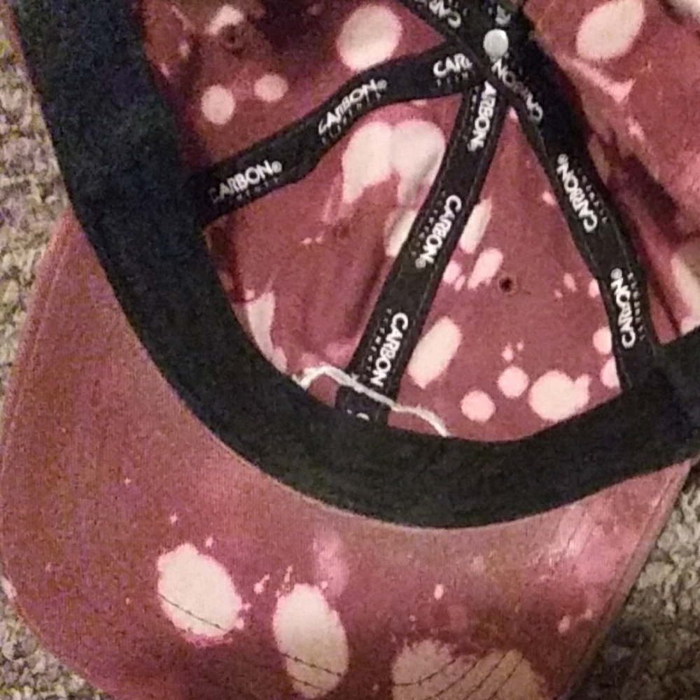 Hat - Picture 3 of 3